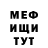 МЕФ мука Fiddle UA