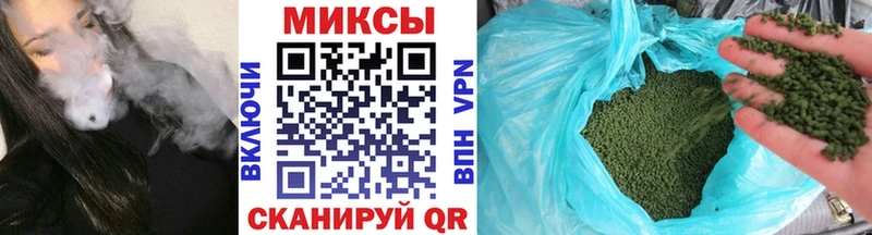 Купить где  Щигры  Бутират BDO 33% 