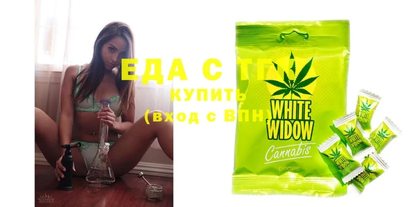 марки nbome Няндома